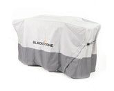 36" PRO SERIES GRIDDLE COVER