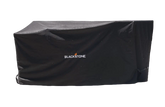 5 Person Chef's Table Cover