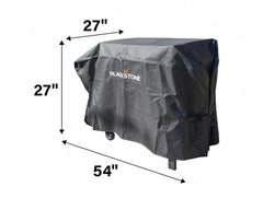 MEDIUM UNIVERSAL GRIDDLE COVER