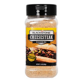Cheesesteak Seasoning