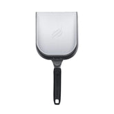 Griddle Scoop