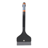 Pro Series Heavy Duty Scraper