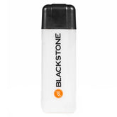 Square Squeeze Bottle