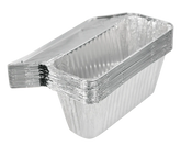 XL Rear Grease Cup Liners
