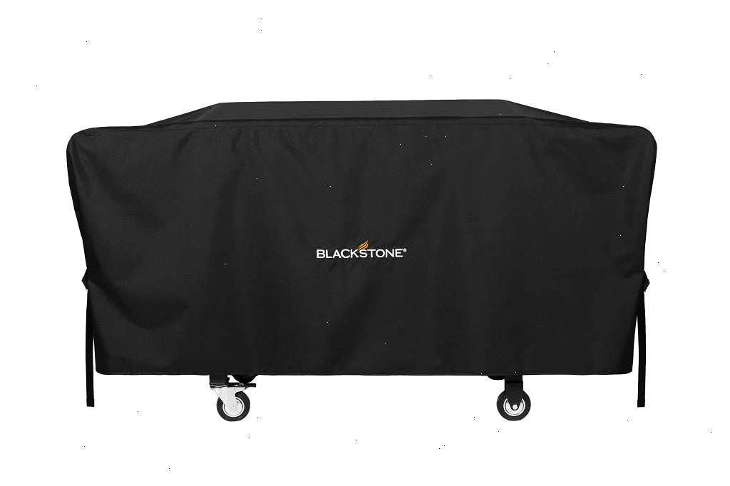 Original 36" Griddle Cover