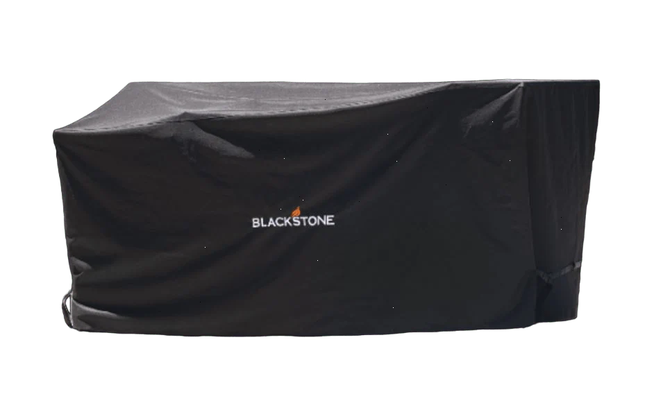 5 Person Chef's Table Cover