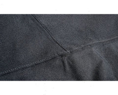 MEDIUM UNIVERSAL GRIDDLE COVER