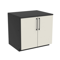 Blackstone Kitchen 36" Cabinet w/Shelves