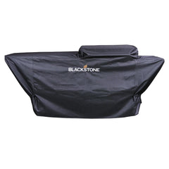 Bronco 28” XL Griddle Vertical Pellet Smoker Combo Cover
