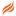 blackstoneproductshub.com
