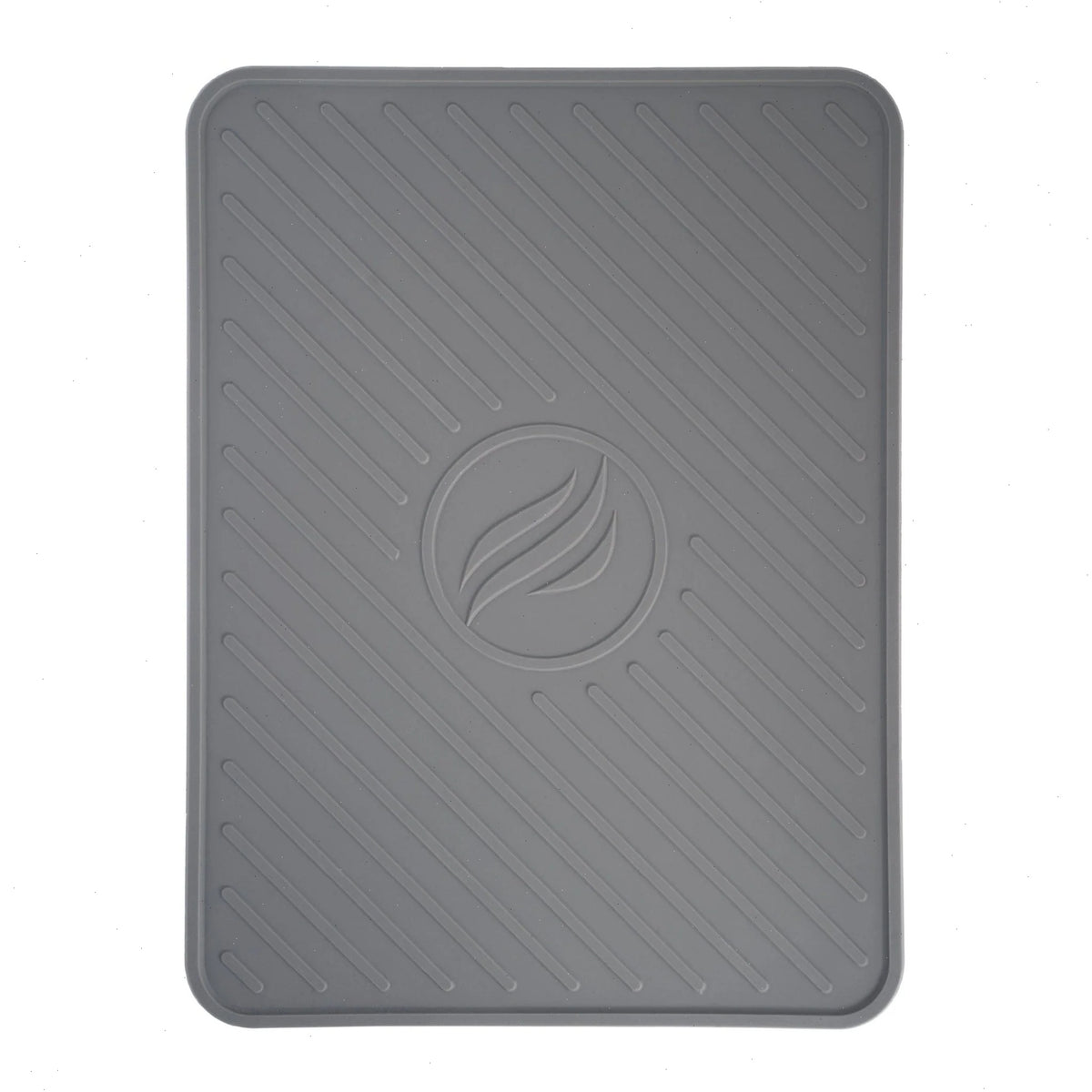 Griddle Tool Mat