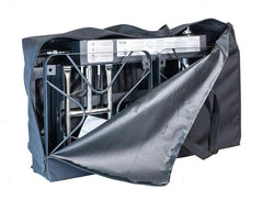 TAILGATER COMBO CARRY BAG SET