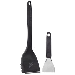 Pellet Grill Cleaning Kit