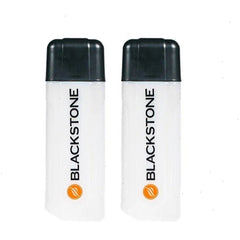 Square Squeeze Bottles
