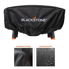 Tabletop Pizza Oven Cover